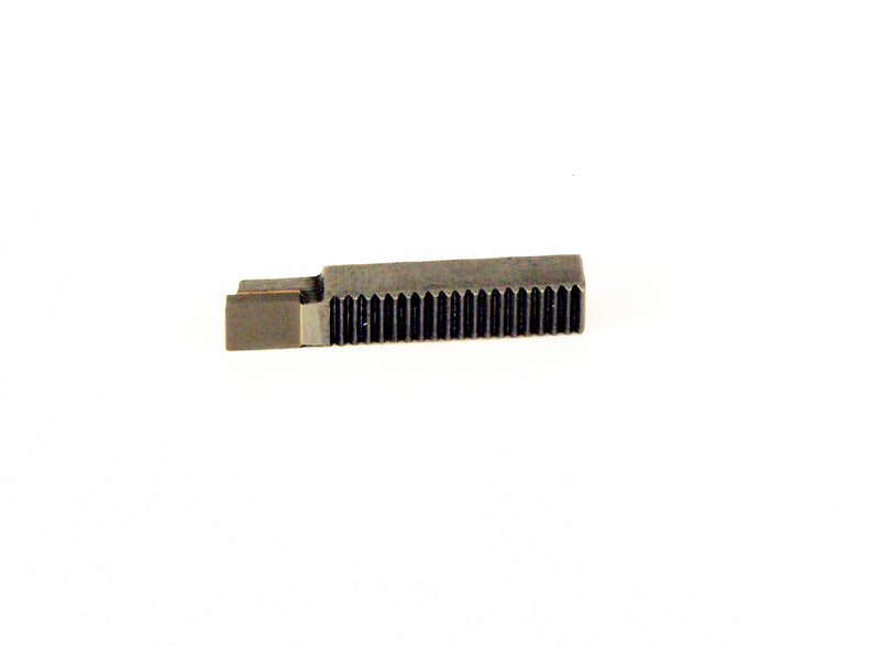 PT-2200-93-S - Cutter Bit - PT-2200-93-S