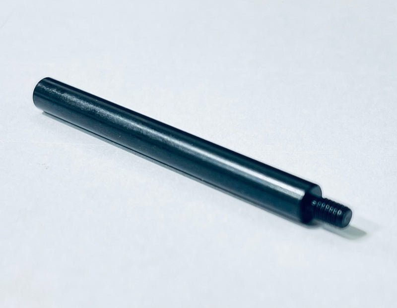 50149-6 - Indicator Extension, 1-3/4"