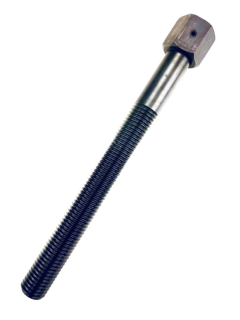 50010-10 - Liner Puller Screw